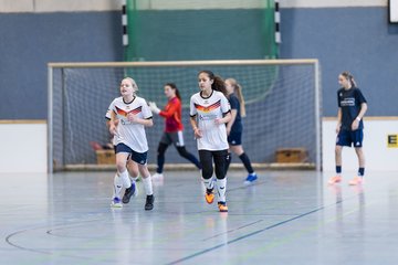 Bild 613 - wDJ Budenzauber Pinneberg